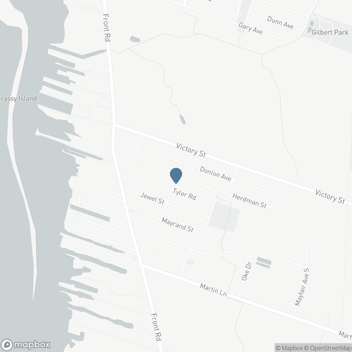 420 JOLLY, LaSalle, Ontario N9J 0E7